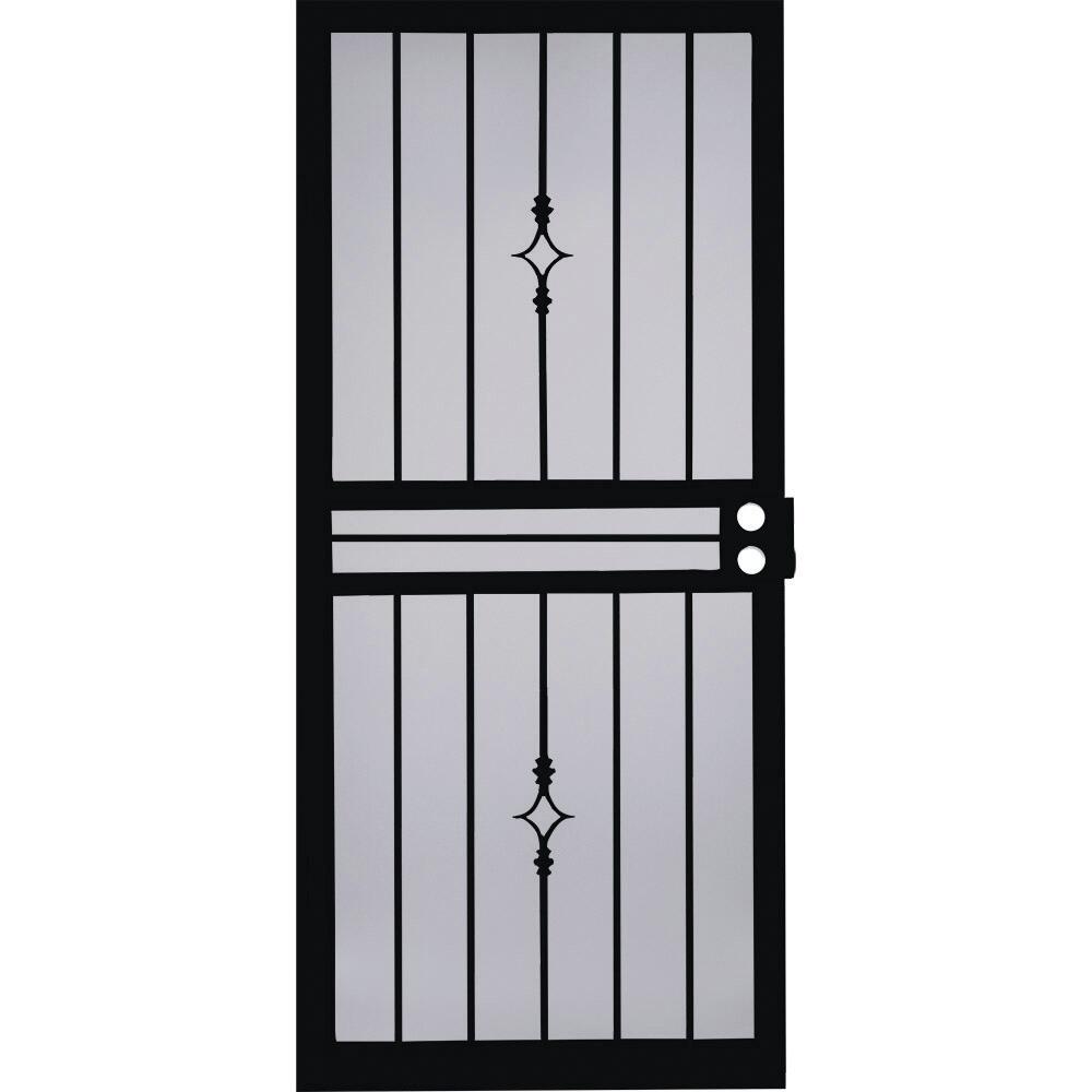 Larson® SoHo 32 Larson® SoHo 32