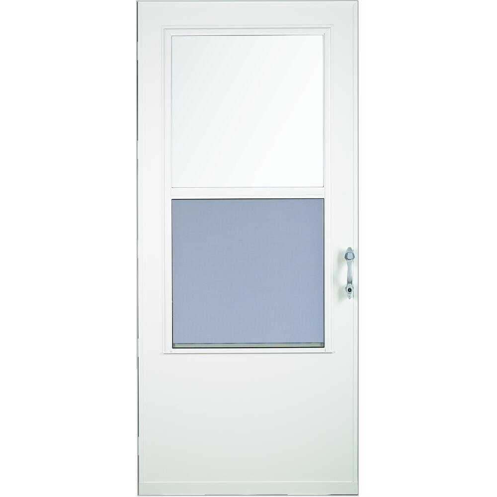 Larson® Prescott Reversa-Screen 36 Larson® Prescott Reversa-Screen 36