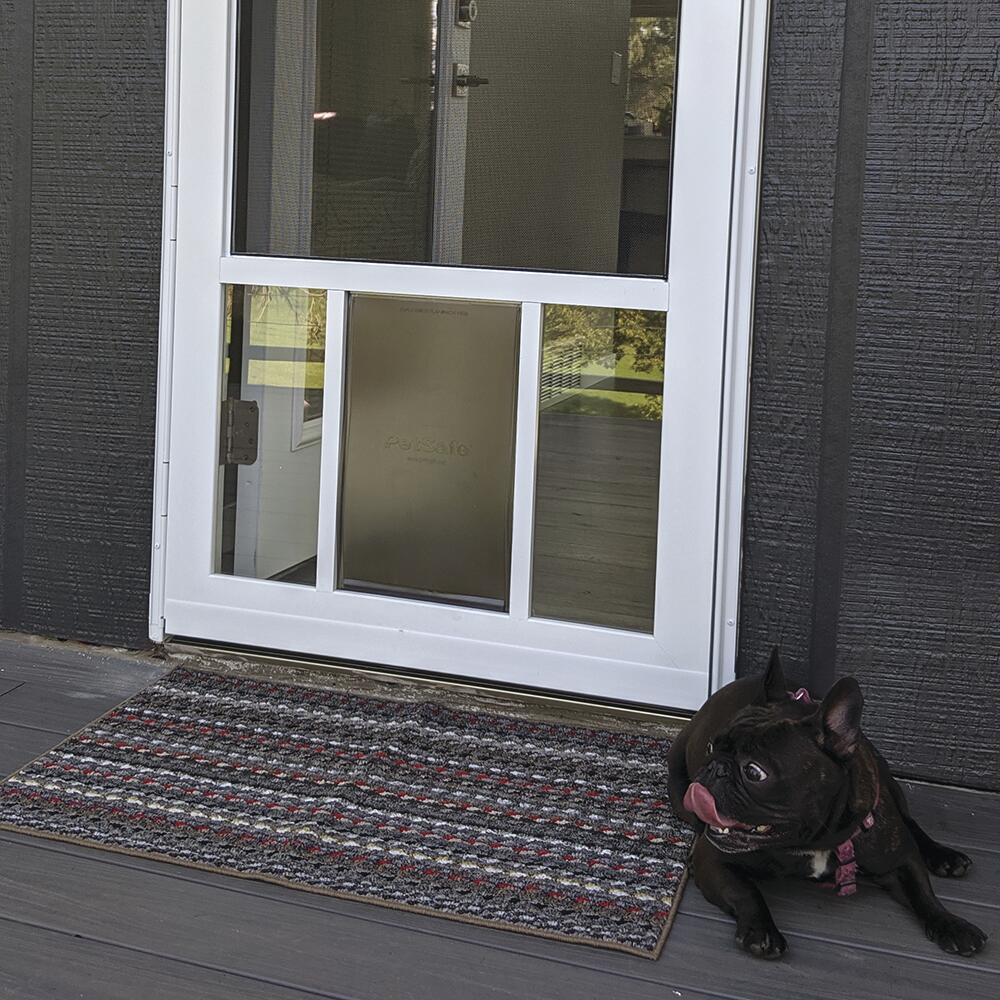 Larson® Westminster View Reversa-Screen 36 Larson® Westminster View Reversa-Screen 36