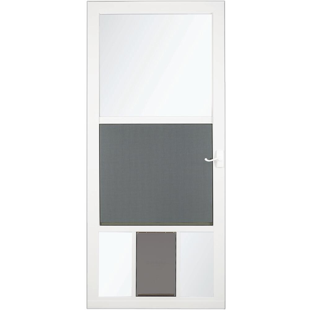 Larson® Westminster View Reversa-Screen 36 Larson® Westminster View Reversa-Screen 36