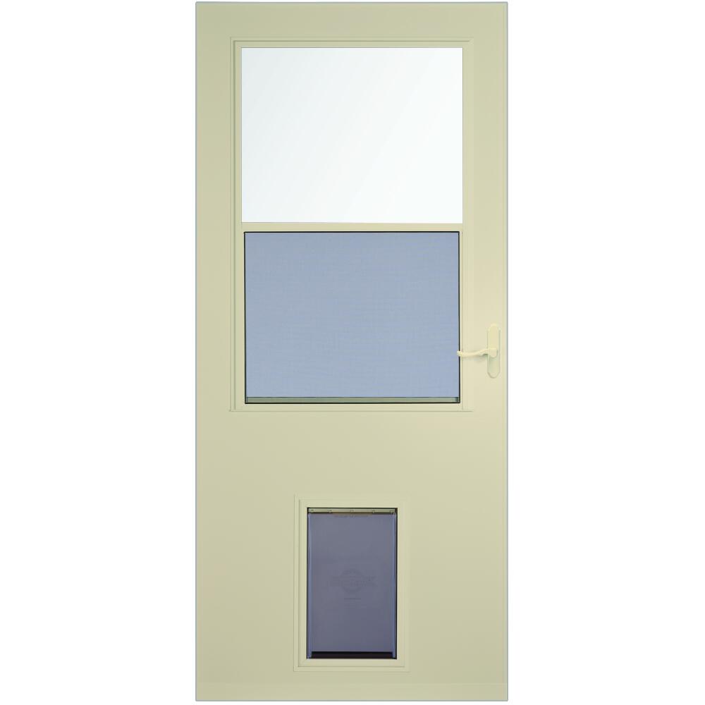 Larson® Westminster 32 Larson® Westminster 32