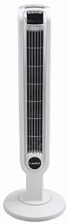 Lasko® 36" Oscillating Tower Fan