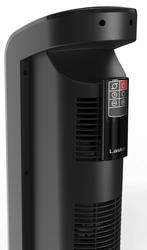 Utility Heater Menards Lasko Heater Lasko® 1,500 Watt 22