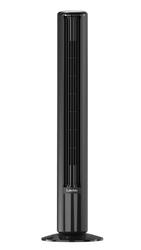 Lasko 42" SlimForce Tower Fan