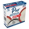 Pur™ Canning Lids Regular Mouth - 12 Pack