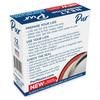 Pur™ Canning Lids Regular Mouth - 12 Pack