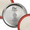 Pur™ Canning Lids Regular Mouth - 12 Pack