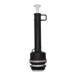 Korky® Mansfield Toilet Flush Valve & Seal Kit at Menards®