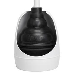 BEEHIVE Mini® Sink & Drain Plunger - Korky