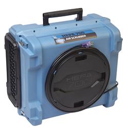 アクアドエア7 10本 Dri-Eaz® HEPA Air Scrubber at Menards®