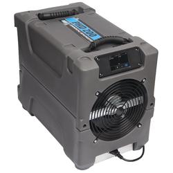 4,500-Sq. Ft. 515-Watt Portable Dehumidifier, BD50MWSA, 1 - Fred Meyer