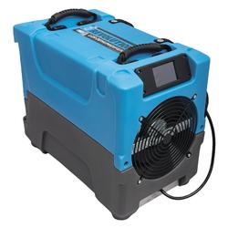 4,500-Sq. Ft. 515-Watt Portable Dehumidifier, BD50MWSA, 1 - Fred Meyer