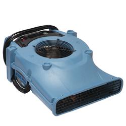 Dri-Eaz® 1/4 HP 885 CFM Velo Pro Air Mover at Menards®