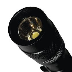 MOLE FLASHLIGHT - Police Security Flashlights