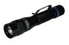 Police Security® Mole 80 Lumen LED Flashlight