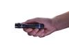 Police Security® Mole 80 Lumen LED Flashlight