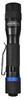 Police Security® Mole 80 Lumen LED Flashlight