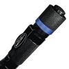 Police Security® Mole 80 Lumen LED Flashlight