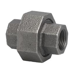 STZ Industries® 3/8