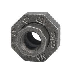 STZ Industries® 3/8