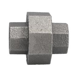 STZ Industries® 3/8