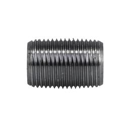 STZ Industries® 3/8