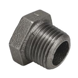 いぬびすS Amazon.com: PVC Reducing Bushing, MNPT x FNPT, 3/8