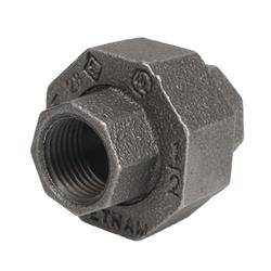 UNION STR ブラック Mサイズ STR Men's Snowboard Binding 2025 | Union Binding Company – Union