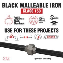 ST Union SR-3 ストック ブラック ST Union SR-3 ストック ブラック Amazon.com: Hayward SPX2700UNKIT