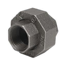 STZ Industries® 3/4