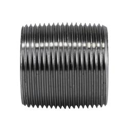 STZ Industries® 1-1/4