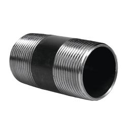 STZ Industries® 1-1/4