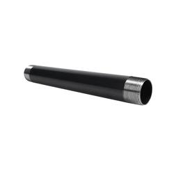 STZ Industries® 1-1/4