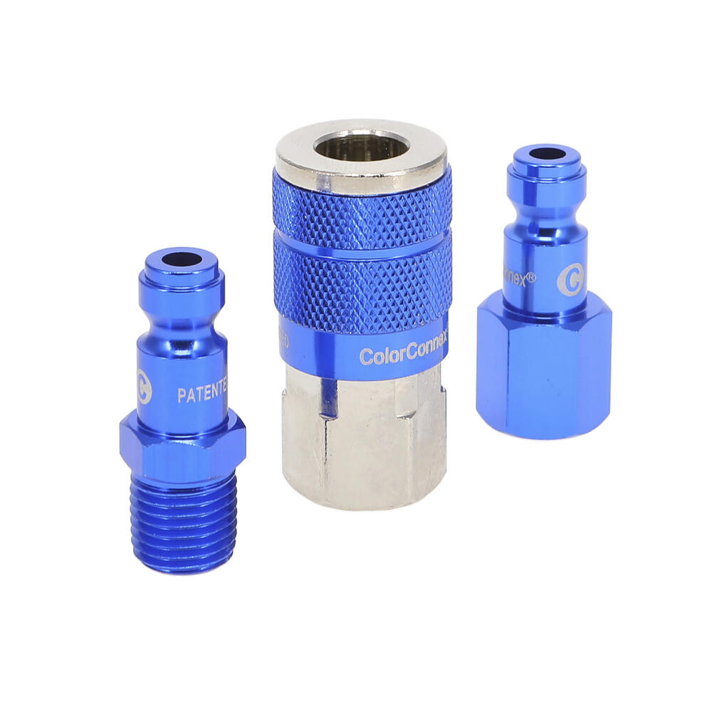 こんこん Z/X Code reunion 2 (ジャンプコミックス) | 藤真 拓哉, 浦畑 達彦