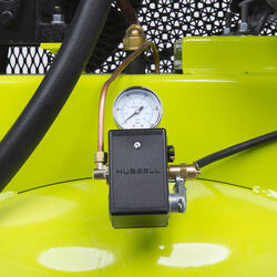 ギター floatia designs FDRS-01 Risa Compressor FDRS-01 Risa Compressor | Floatia Designs