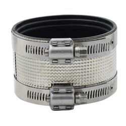 Legend Valve™ 1-1/2