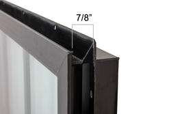 y*o様 P.Black Window dh_4049445_back.jpg