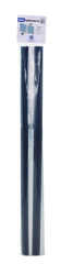 Performax™ 59-1/2