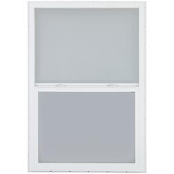 ねむねむAtmoph Window 1 初代 AW 101 ねむねむAtmoph Window 1 初代