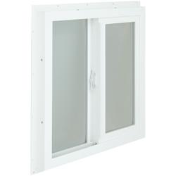 MENARD 
メナード 
イルネージュ 
リフレッシュマッサージC 
マッサージクリーム
クレンジング sl_4048400_left_angle.jpg