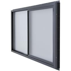Performax™ 60