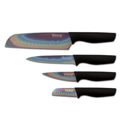 Landers - Tomodachi Knife Set, EDnything