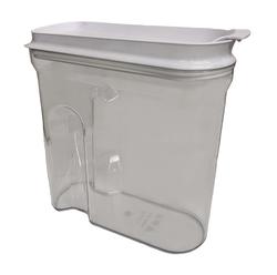Eco Home 142 oz. Airtight Container