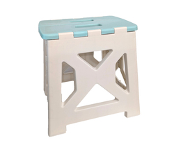Oasis Home 13