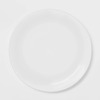 18-Piece Glass Dinnerware Set