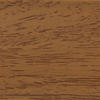 Levolor® 2" Slat Size Cordless Faux Wood Classic Value Blind