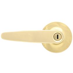 Bed & Bath Privacy Door Locks at Menards®