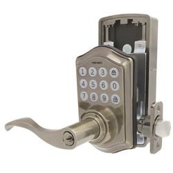 Door Locks at Menards®