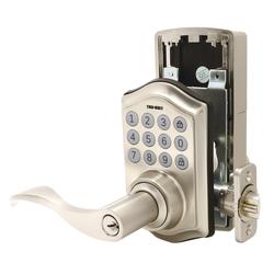 Door Locks at Menards®