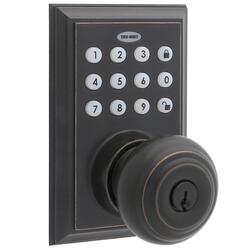 Door Locks at Menards®